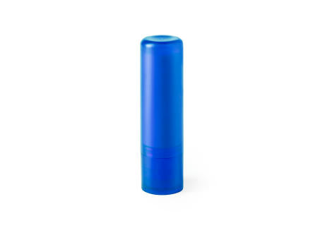 Lippenbalsam Nirox