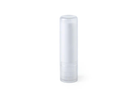 Lippenbalsam Nirox