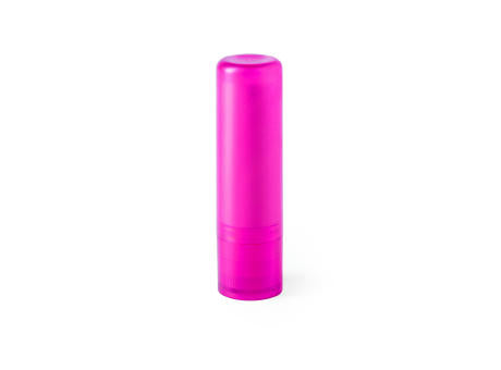 Lippenbalsam Nirox