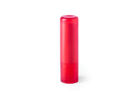 Lippenbalsam Nirox