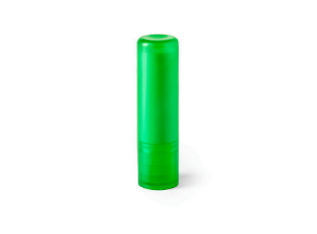 Lippenbalsam Nirox