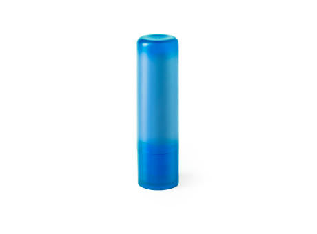 Lippenbalsam Nirox