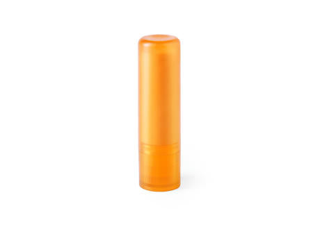 Lippenbalsam Nirox