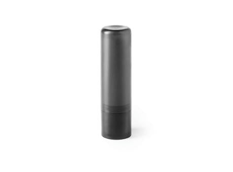 Lippenbalsam Nirox