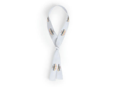 Armband Mendol