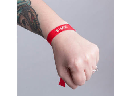 Armband Mendol