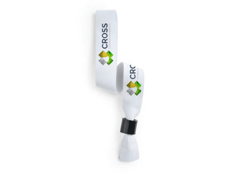 Armband Plasker