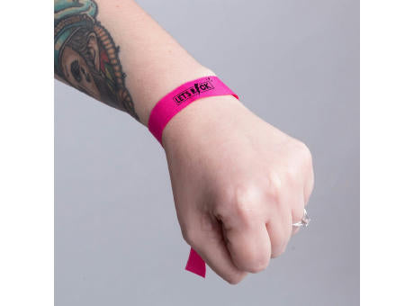 Armband Plasker