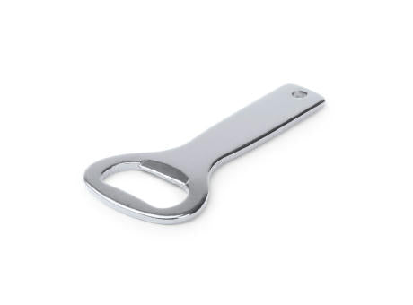 Flaschenöffner Gadux