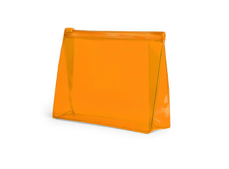 Kosmetik Tasche Iriam