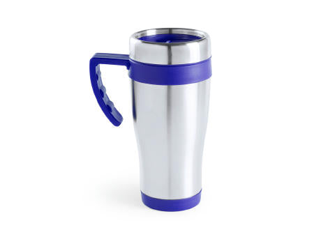 Wärme Tasse Carson
