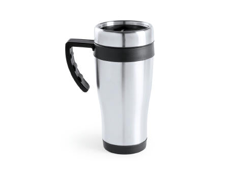 Wärme Tasse Carson