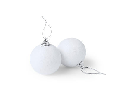 Ornament Set Yenkit