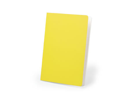 Notizbuch Dienel