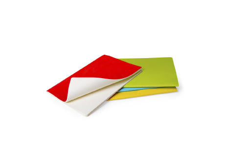 Notizbuch Dienel