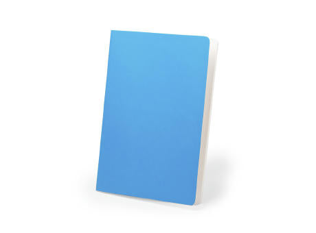 Notizbuch Dienel