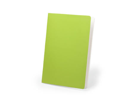 Notizbuch Dienel
