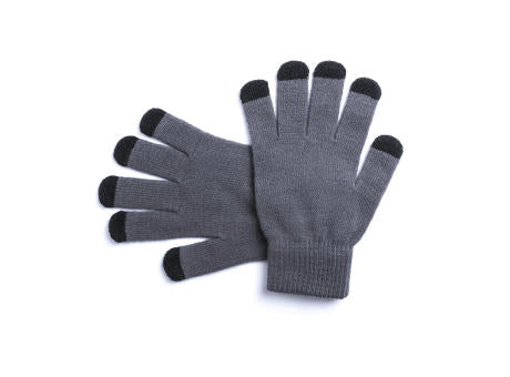 Touchpad Handschuhe Tellar