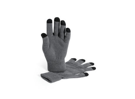 Touchpad Handschuhe Tellar