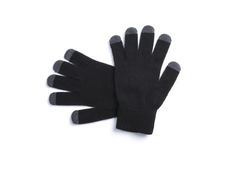 Touchpad Handschuhe Tellar