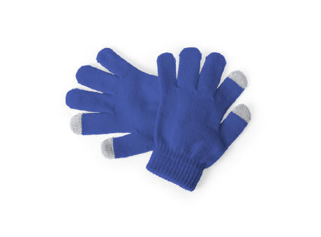 Touchpad Handschuhe Pigun