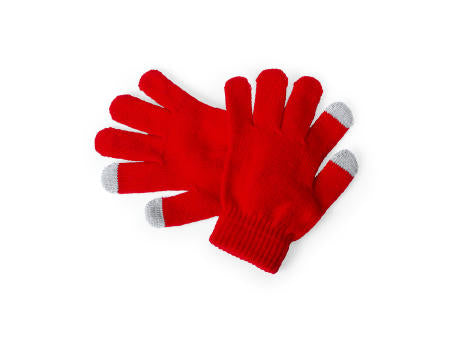 Touchpad Handschuhe Pigun