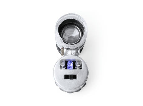 Mikroskop Dicson 60X