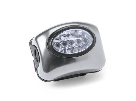 Lampe Lokys