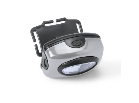 Lampe Lokys
