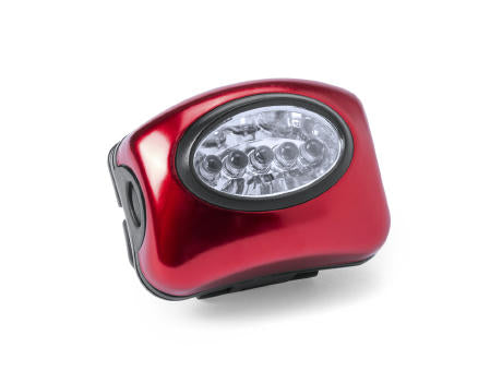 Lampe Lokys