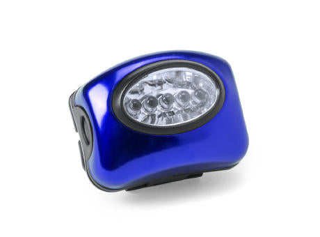 Lampe Lokys