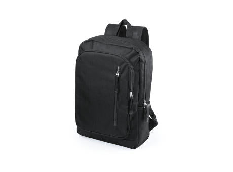 Rucksack Donovan