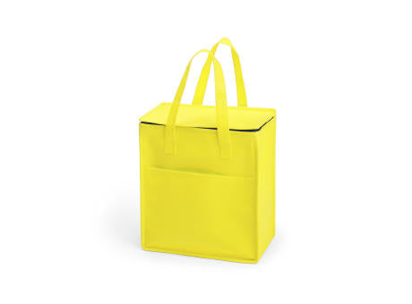 Kühltasche Lans