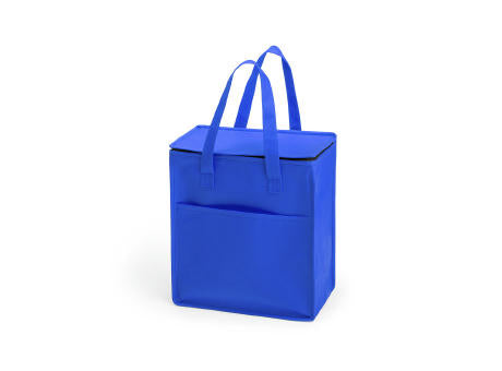 Kühltasche Lans
