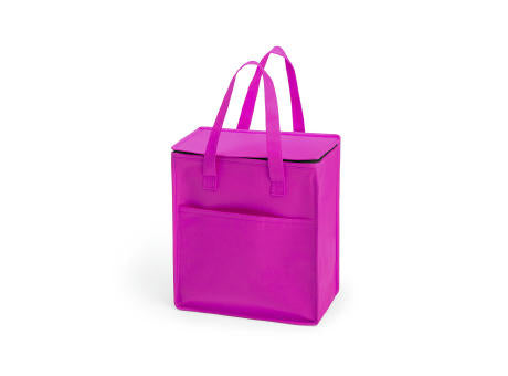 Kühltasche Lans