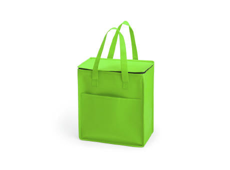 Kühltasche Lans