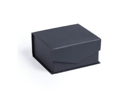 Plakette Owen