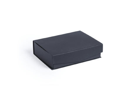 Plakette Recsum