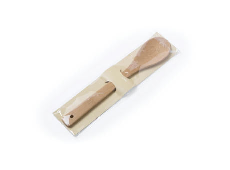 Löffel Selma