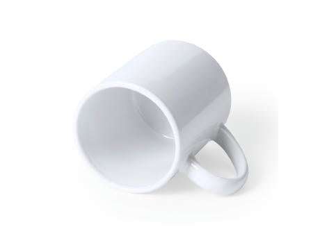 Tasse Daimy