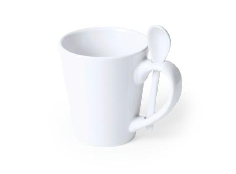 Sublimations Tasse Kaffir