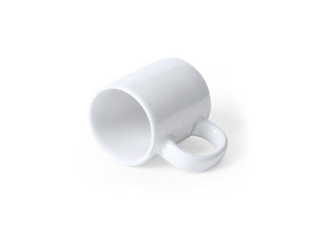 Tasse Lutin
