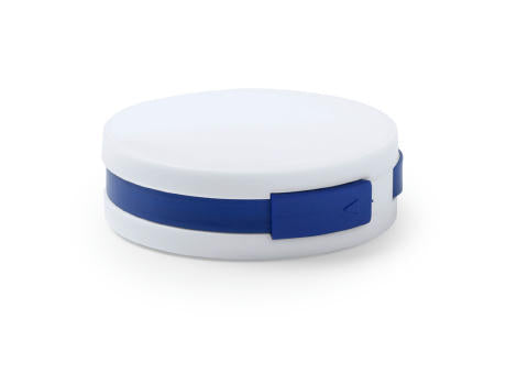 USB Hub Niyel