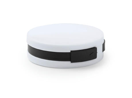 USB Hub Niyel