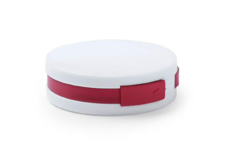 USB Hub Niyel
