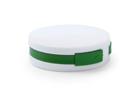 USB Hub Niyel