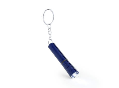 Lampe Schlüsselanhänger Flonse