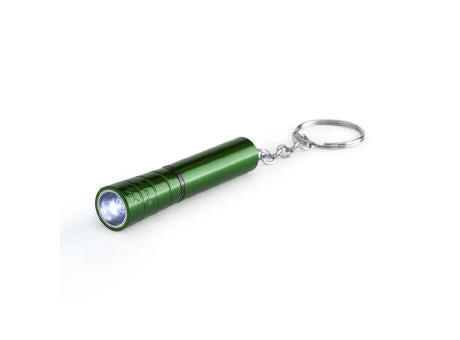 Lampe Schlüsselanhänger Flonse