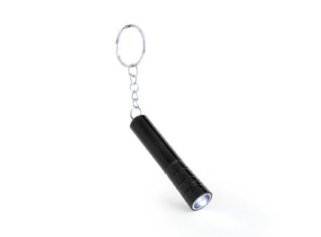 Lampe Schlüsselanhänger Flonse