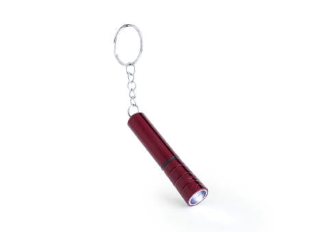 Lampe Schlüsselanhänger Flonse